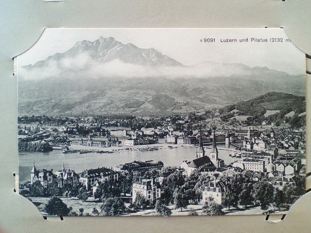 /Switzerland/CH_Place_1900-1949_Luzern und Pilatus (2132 m).jpg